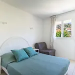 Les Ilaires By Interhome * Le Lavandou