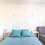 Les Ilaires By Interhome Le Lavandou