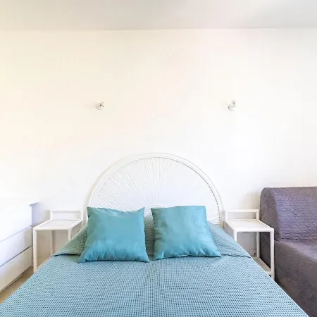 Les Ilaires By Interhome 勒拉旺杜