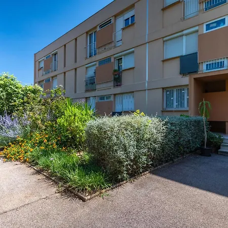 Les Ilaires By Interhome